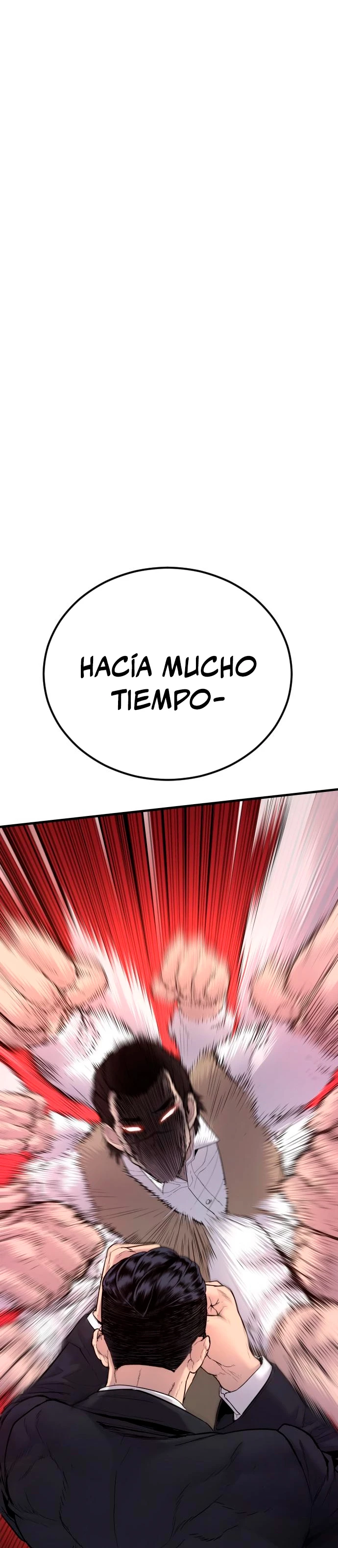 Manager Kim Capítulo 58 - Página 13 en español