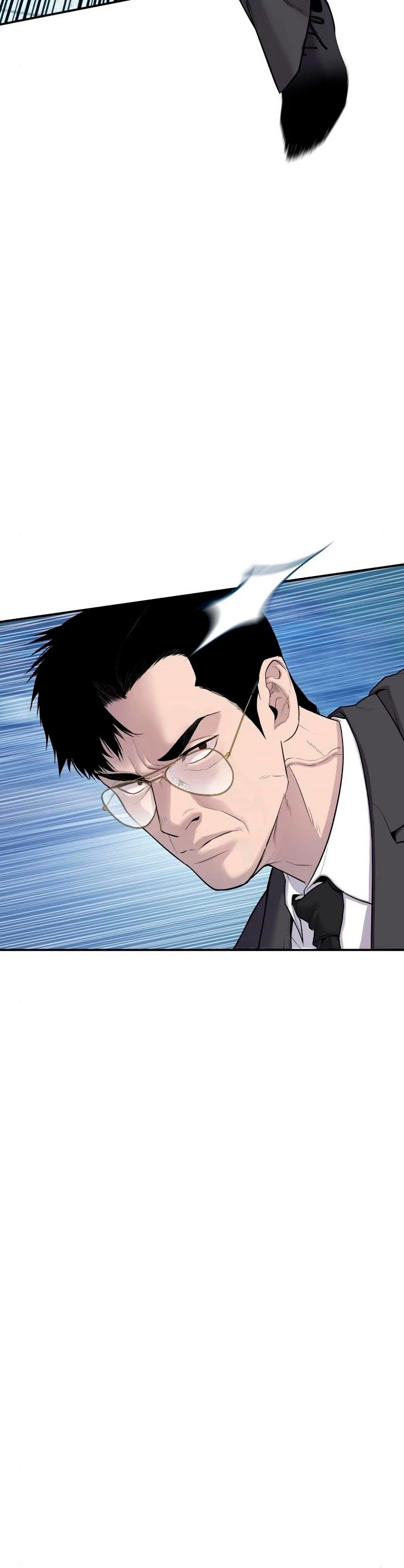 Manager Kim Capítulo 61 - Página 60 en español