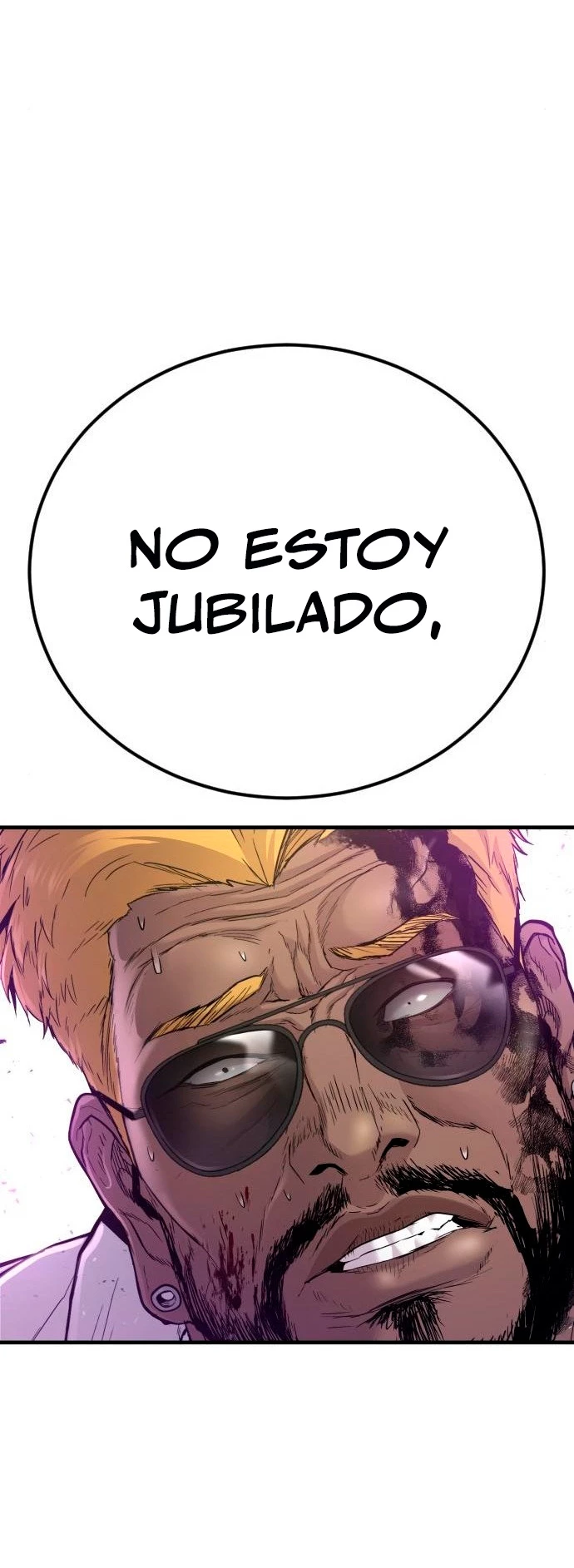 Manager Kim Capítulo 61 - Página 87 en español