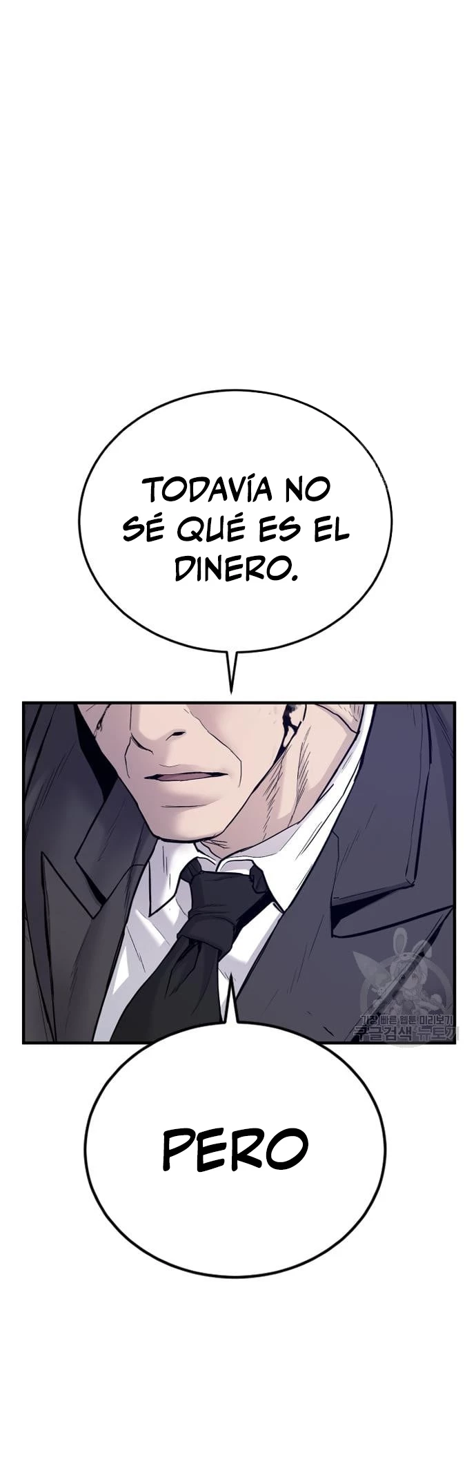 Manager Kim Capítulo 67 - Página 67 en español