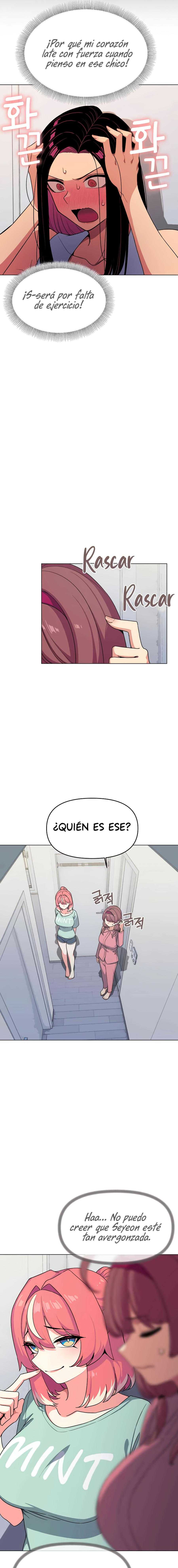 Deja de fumar Capítulo 2 - Página 24 en español