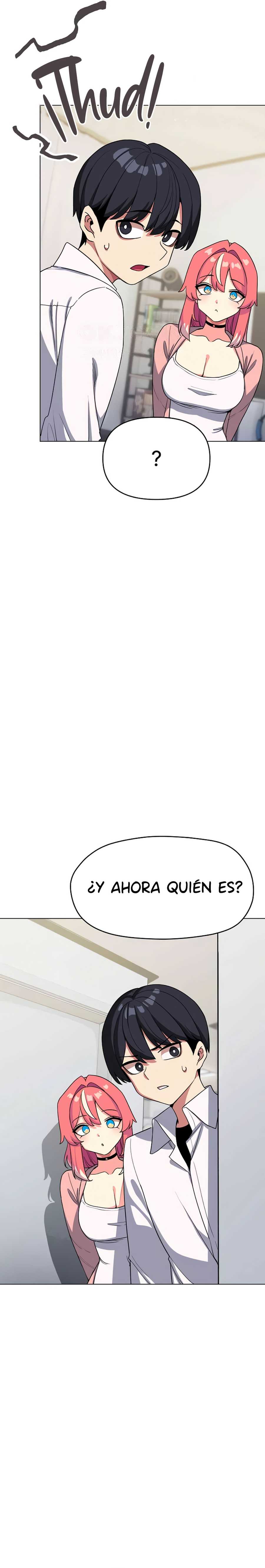 Deja de fumar Capítulo 3 - Página 22 en español