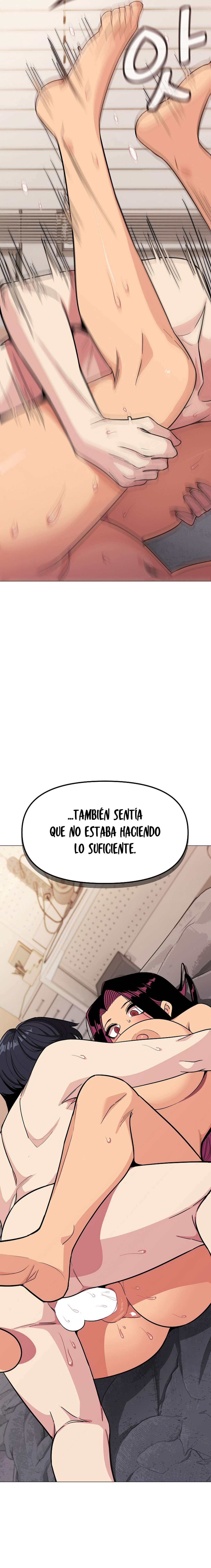 Deja de fumar Capítulo 9 - Página 25 en español