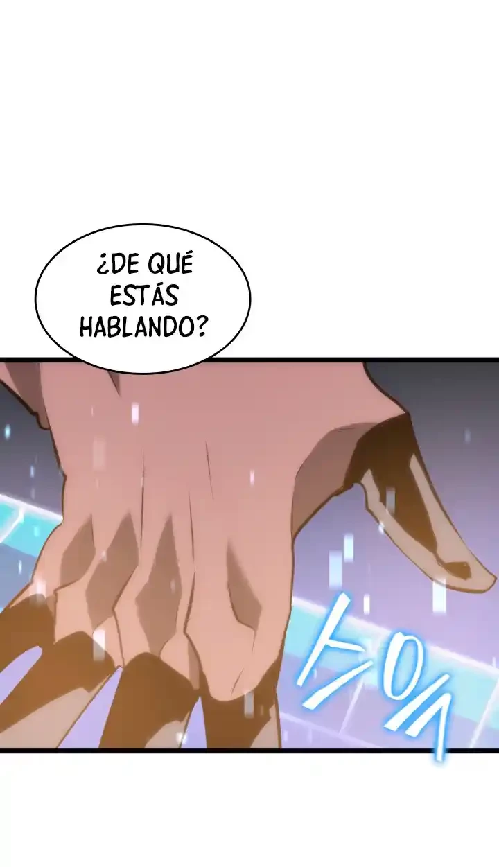 Regreso del ranker de clase SSS Capítulo 12 - Página 65 en español