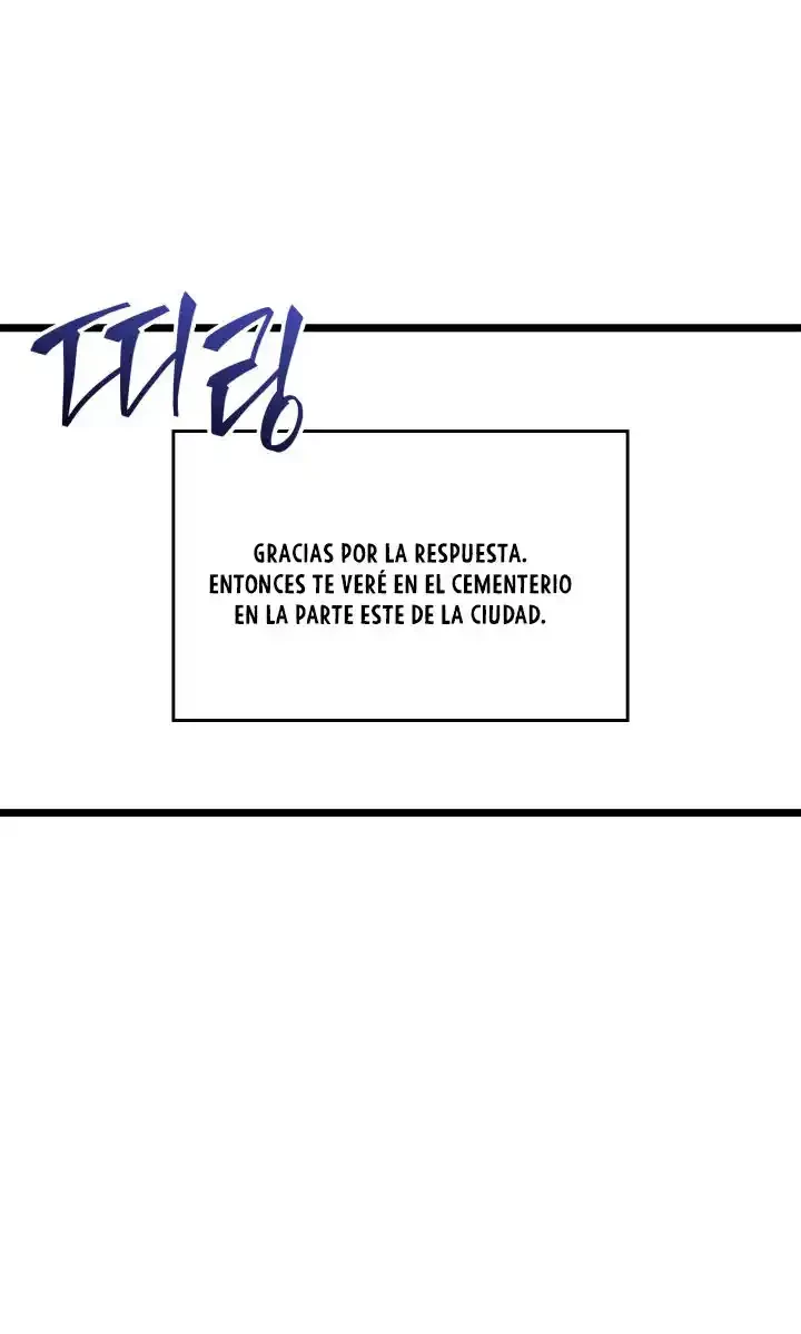Regreso del ranker de clase SSS Capítulo 16 - Página 26 en español