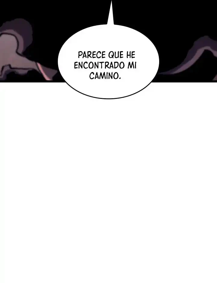 Regreso del ranker de clase SSS Capítulo 16 - Página 61 en español