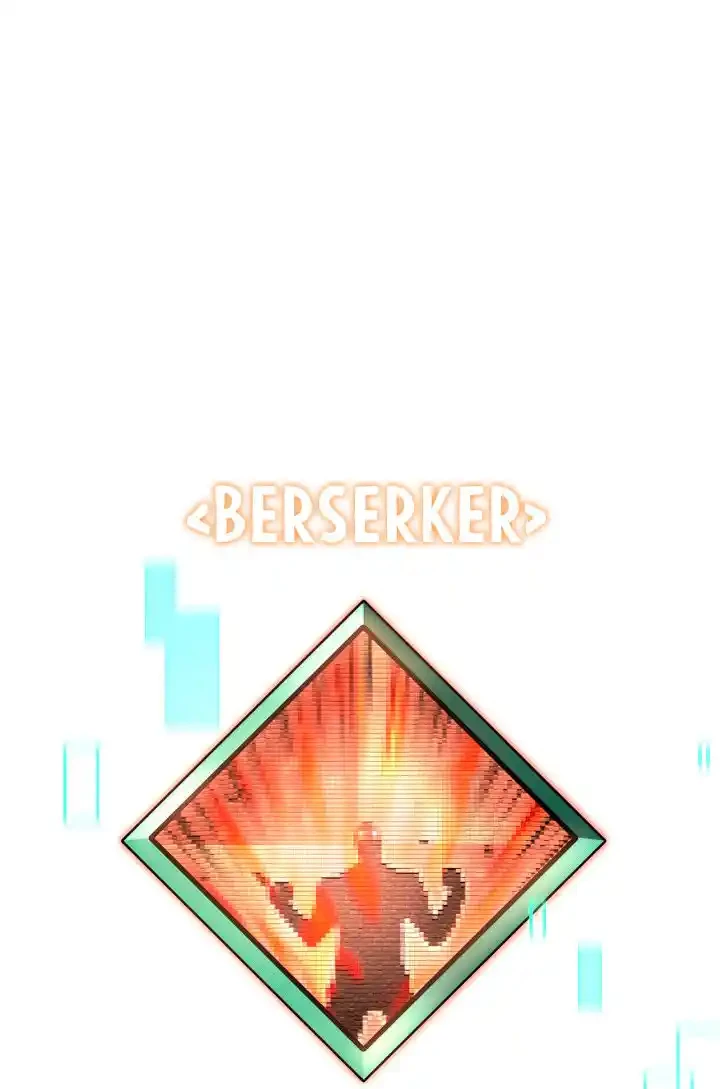 Regreso del ranker de clase SSS Capítulo 19 - Página 43 en español
