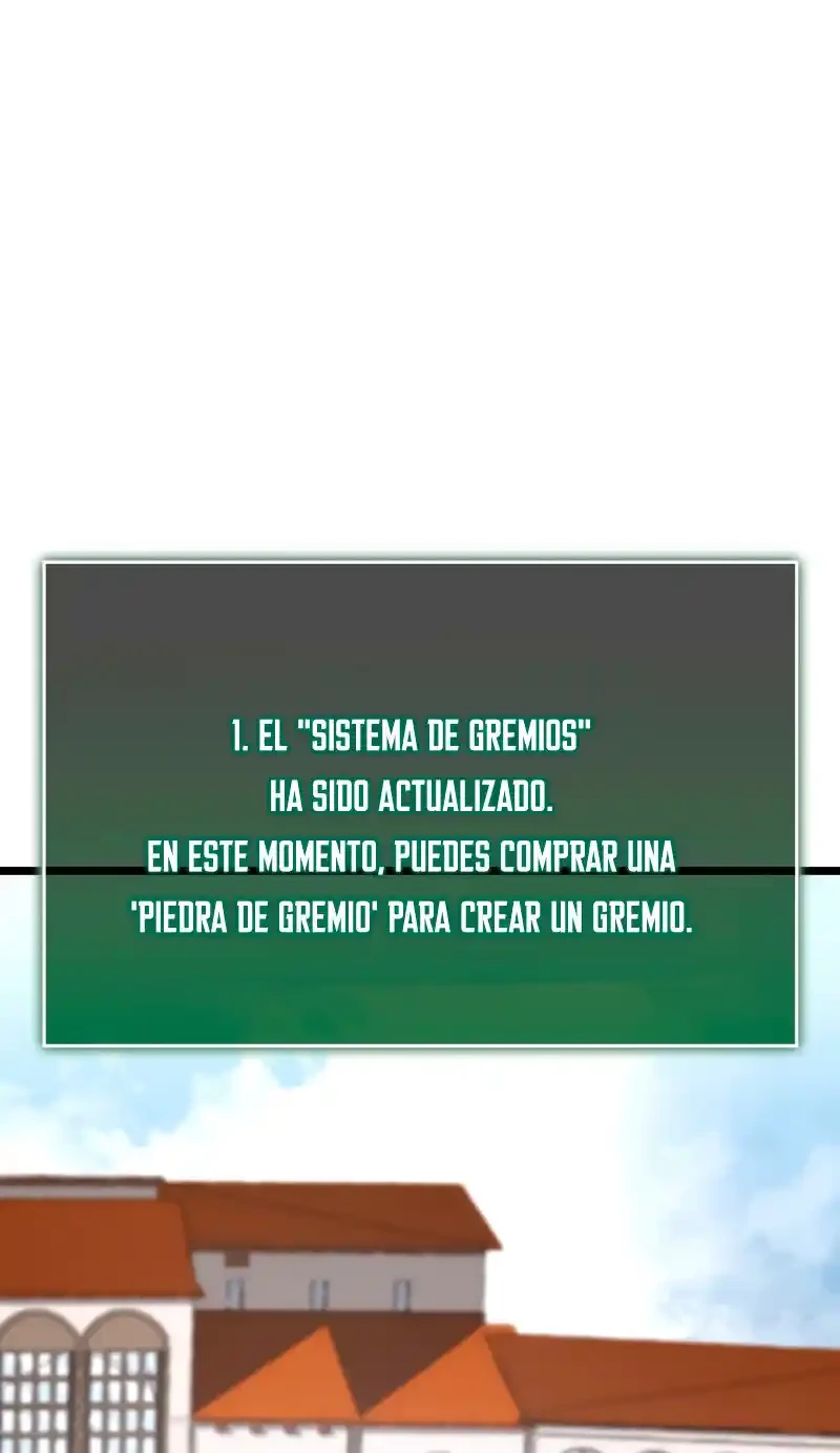 Regreso del ranker de clase SSS Capítulo 20 - Página 3 en español