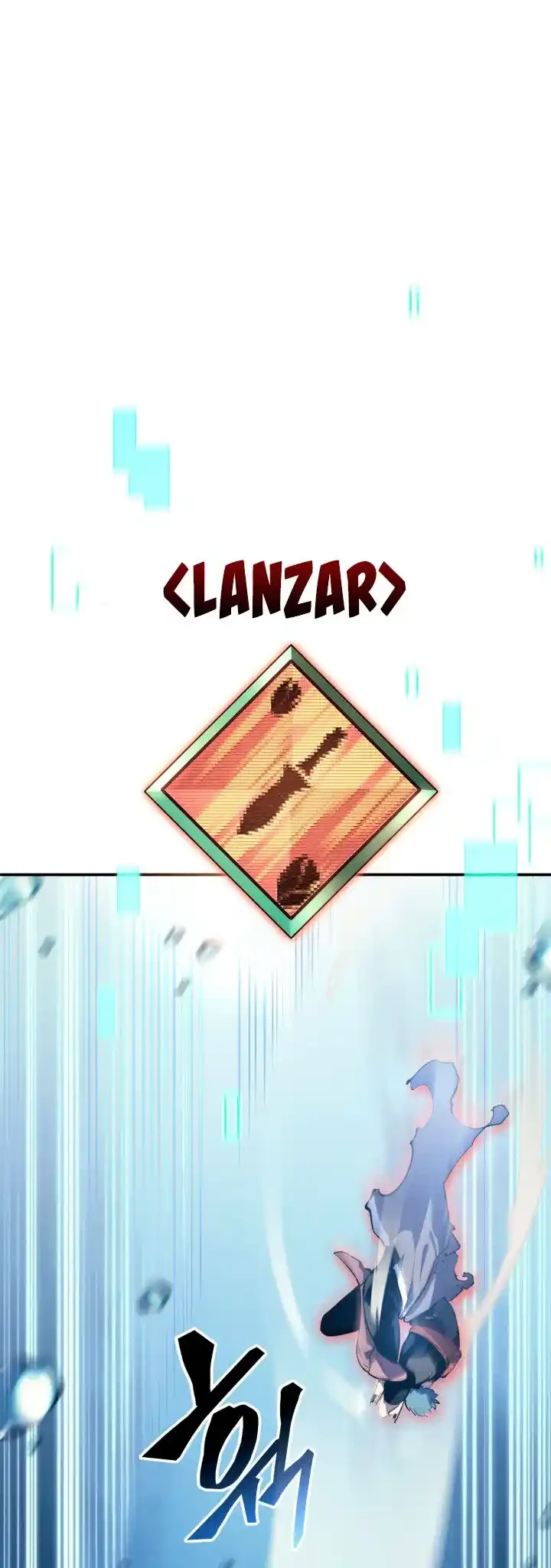 Regreso del ranker de clase SSS Capítulo 26 - Página 62 en español