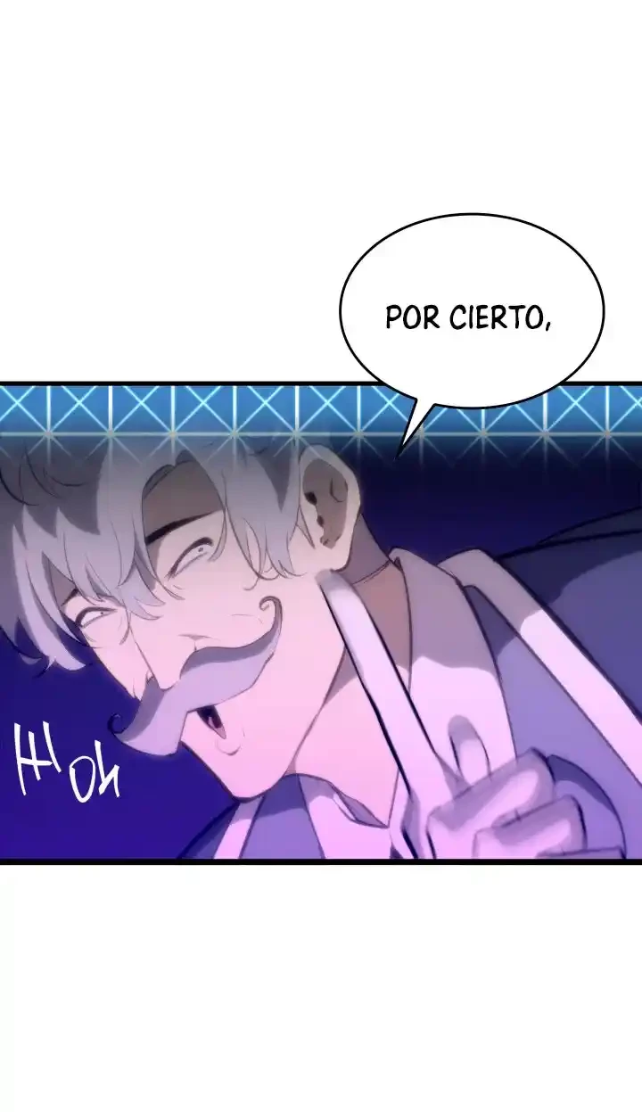 Regreso del ranker de clase SSS Capítulo 28 - Página 66 en español