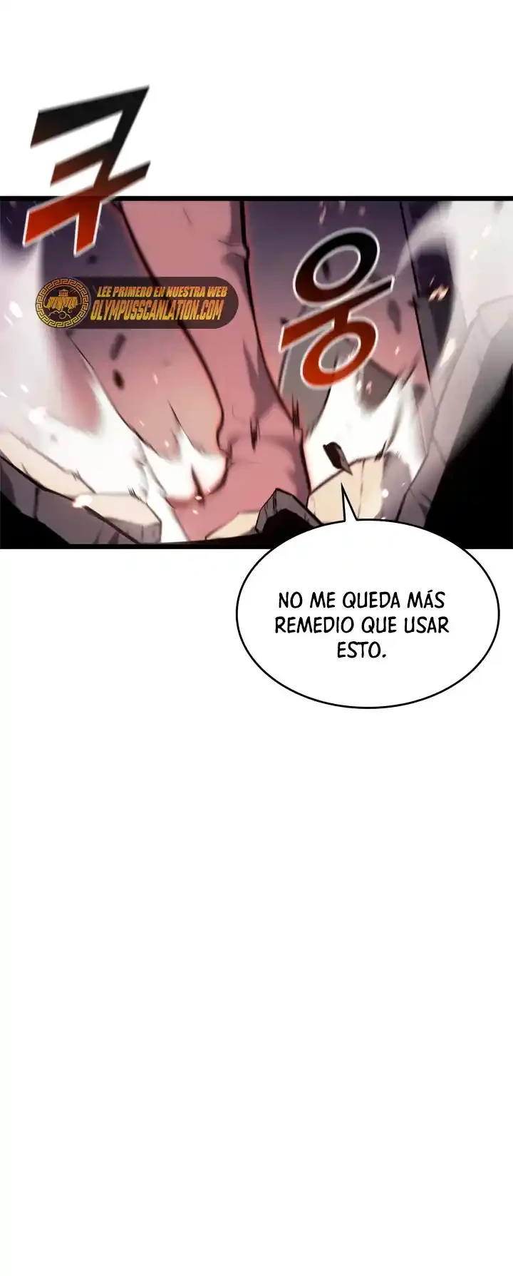 Regreso del ranker de clase SSS Capítulo 32 - Página 14 en español