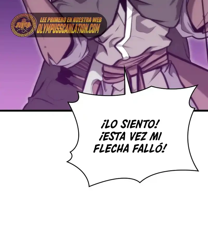 Regreso del ranker de clase SSS Capítulo 34 - Página 14 en español