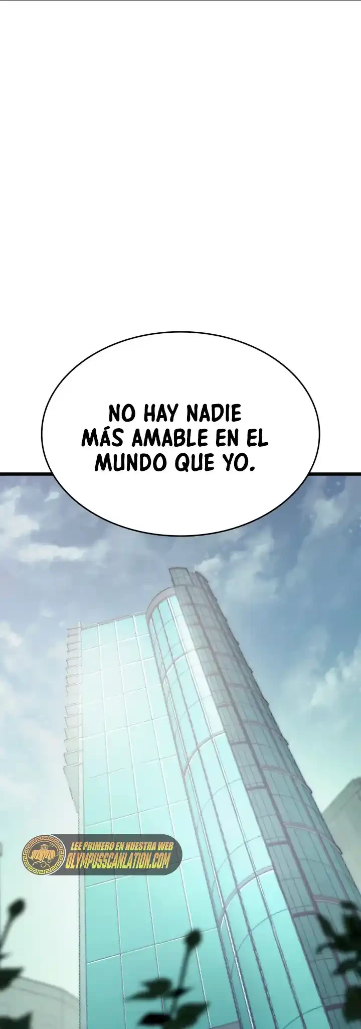 Regreso del ranker de clase SSS Capítulo 36 - Página 74 en español