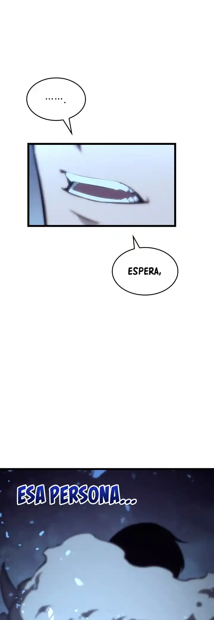 Regreso del ranker de clase SSS Capítulo 41 - Página 80 en español