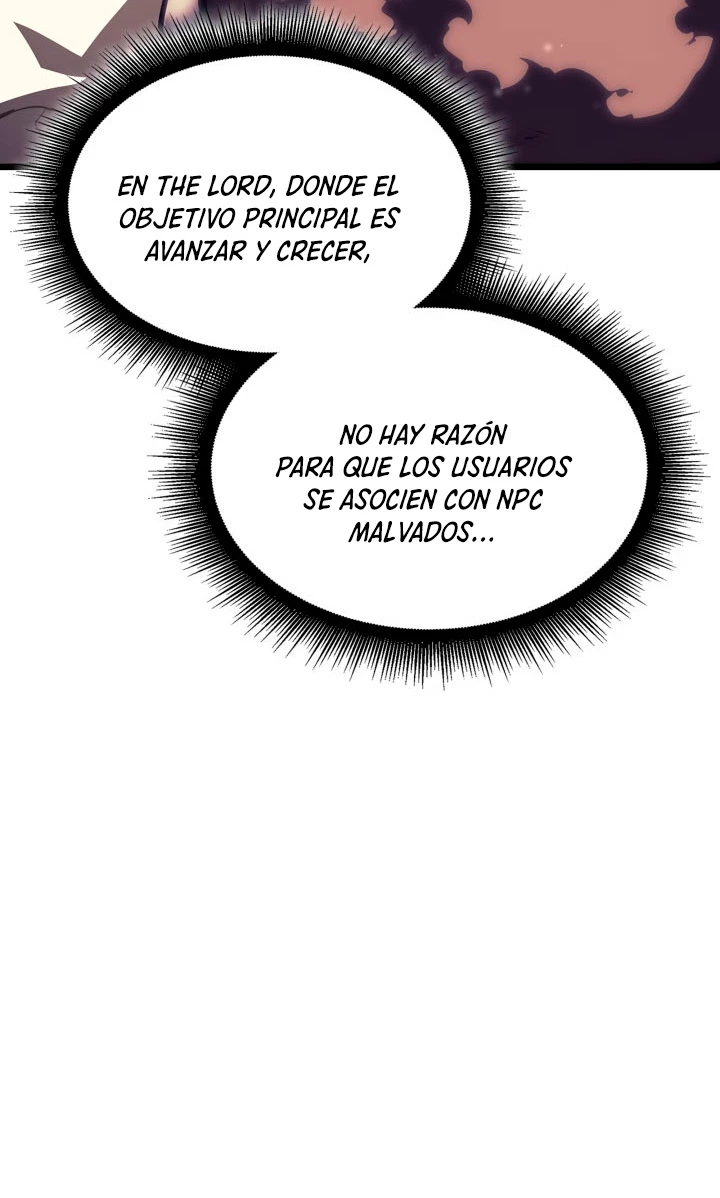Regreso del ranker de clase SSS Capítulo 52 - Página 16 en español