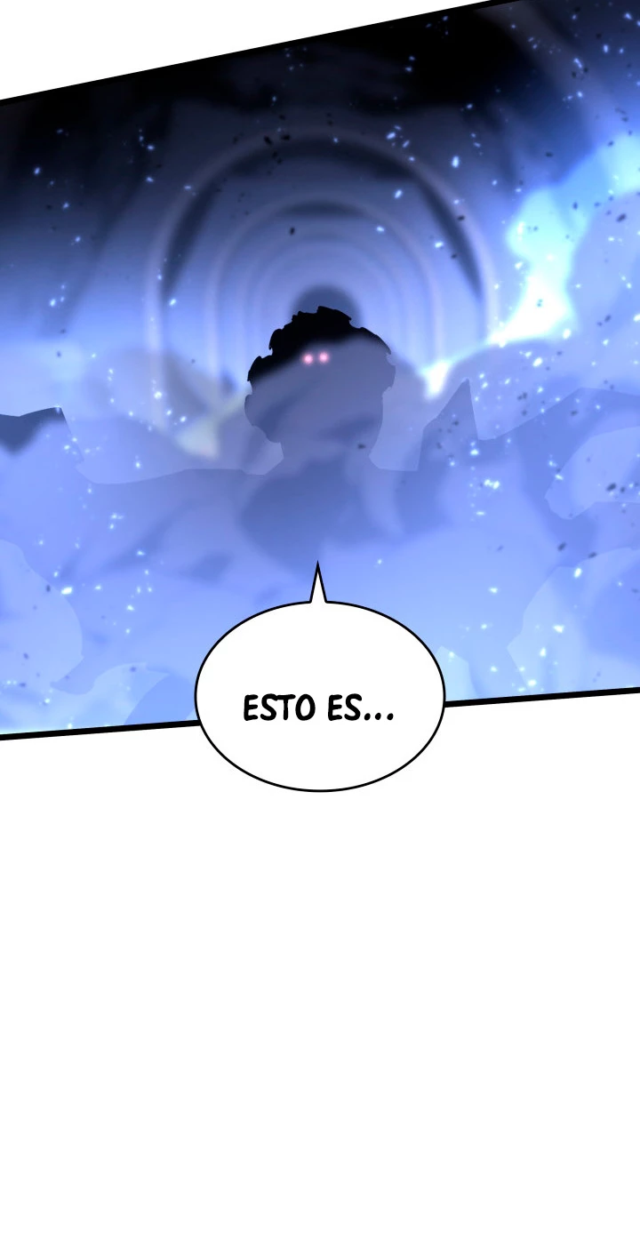 Regreso del ranker de clase SSS Capítulo 62 - Página 15 en español