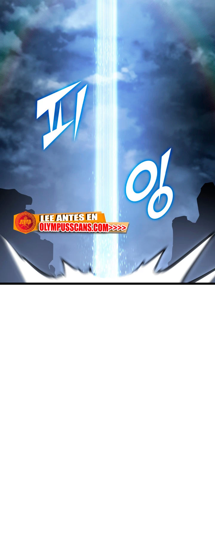 Regreso del ranker de clase SSS Capítulo 67 - Página 20 en español