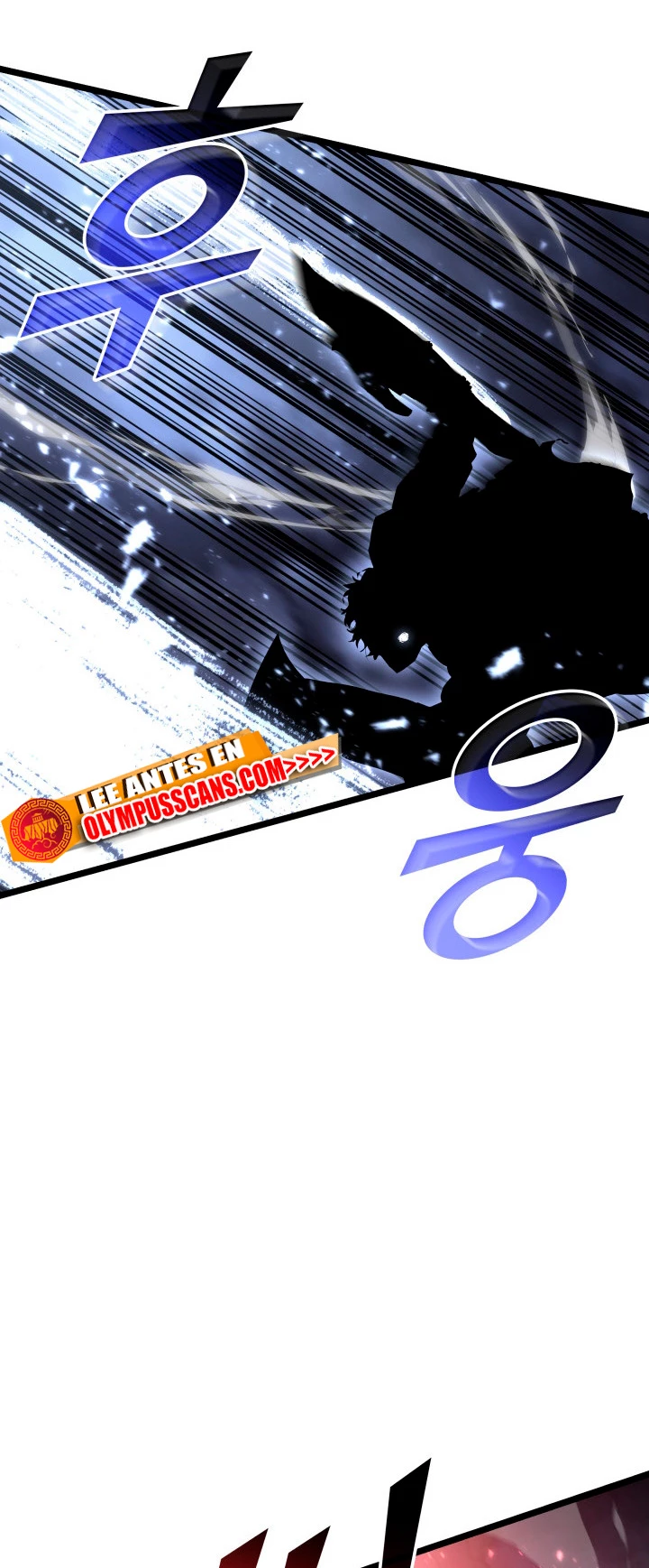Regreso del ranker de clase SSS Capítulo 67 - Página 7 en español