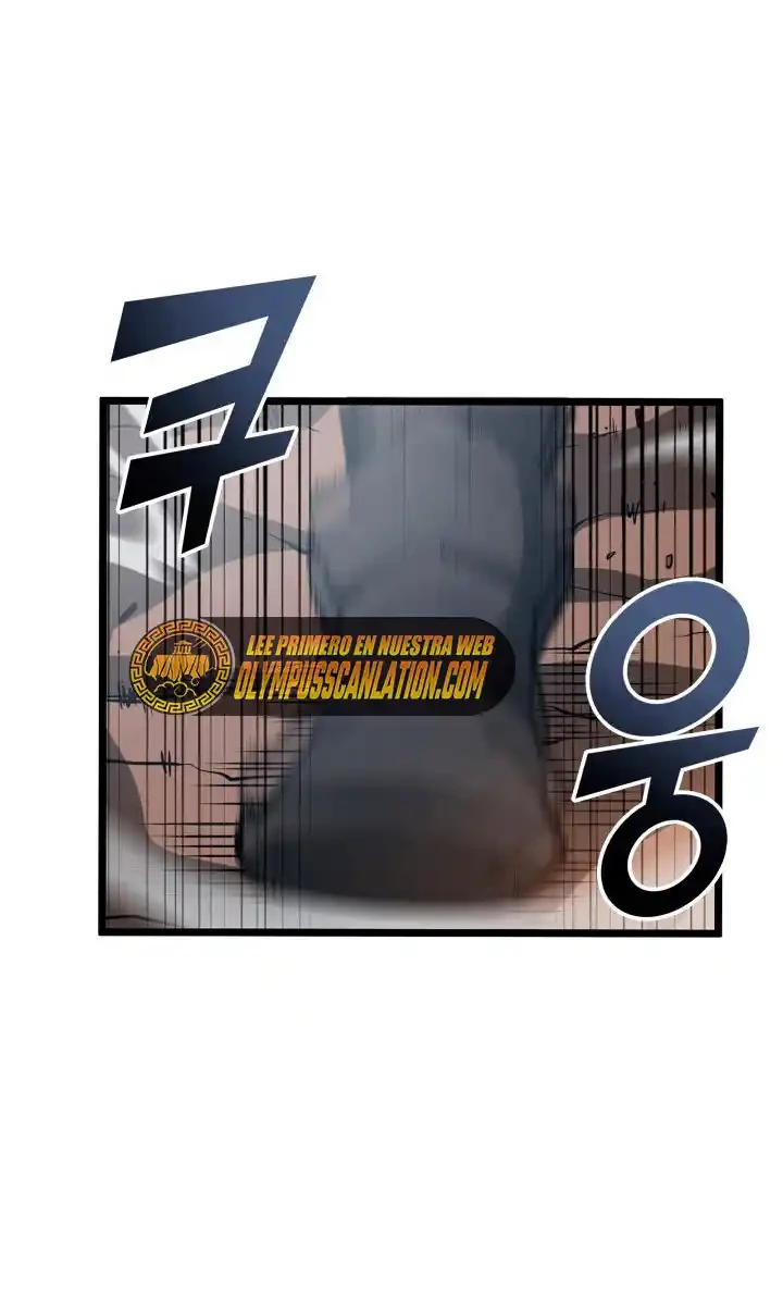 Regreso del ranker de clase SSS Capítulo 9 - Página 12 en español