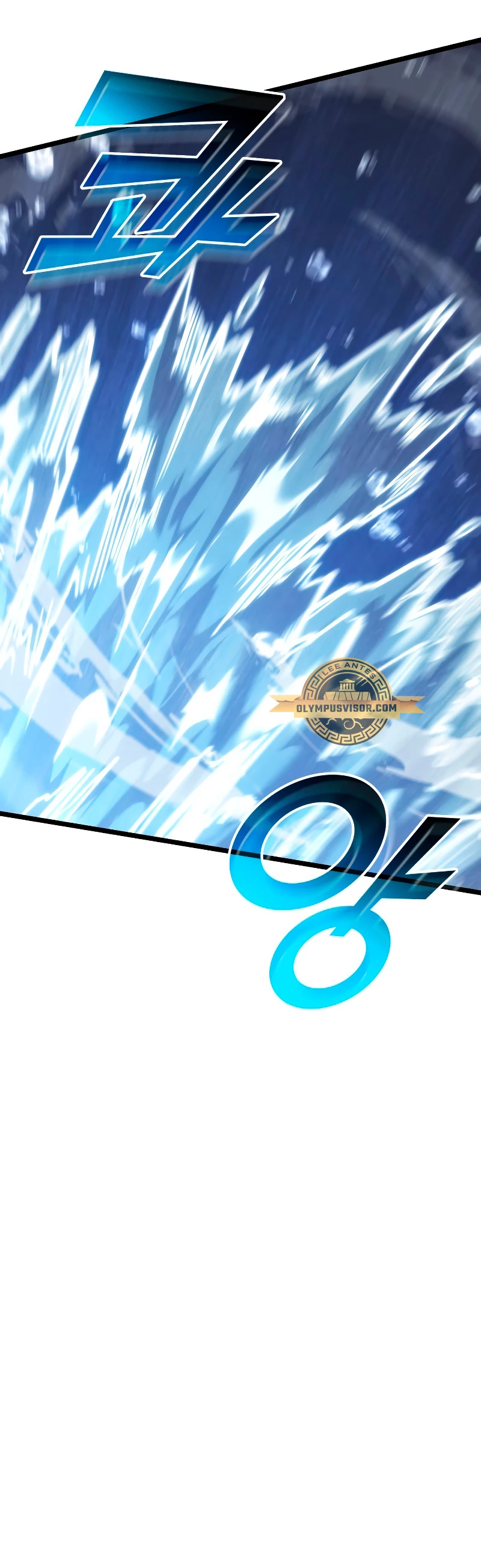 Regreso del ranker de clase SSS Capítulo 93 - Página 18 en español