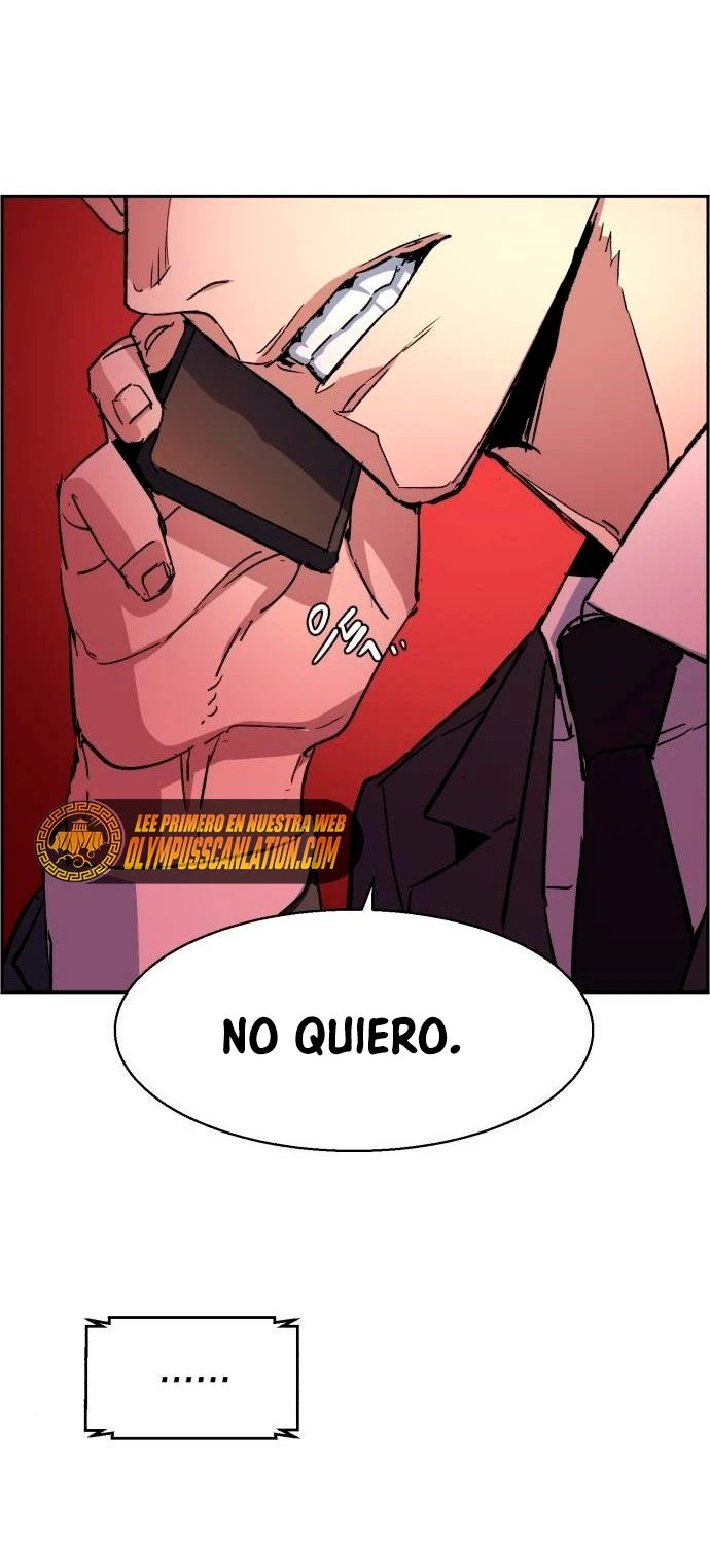 Inscripcion de mercenarios Capítulo 101 - Página 48 en español