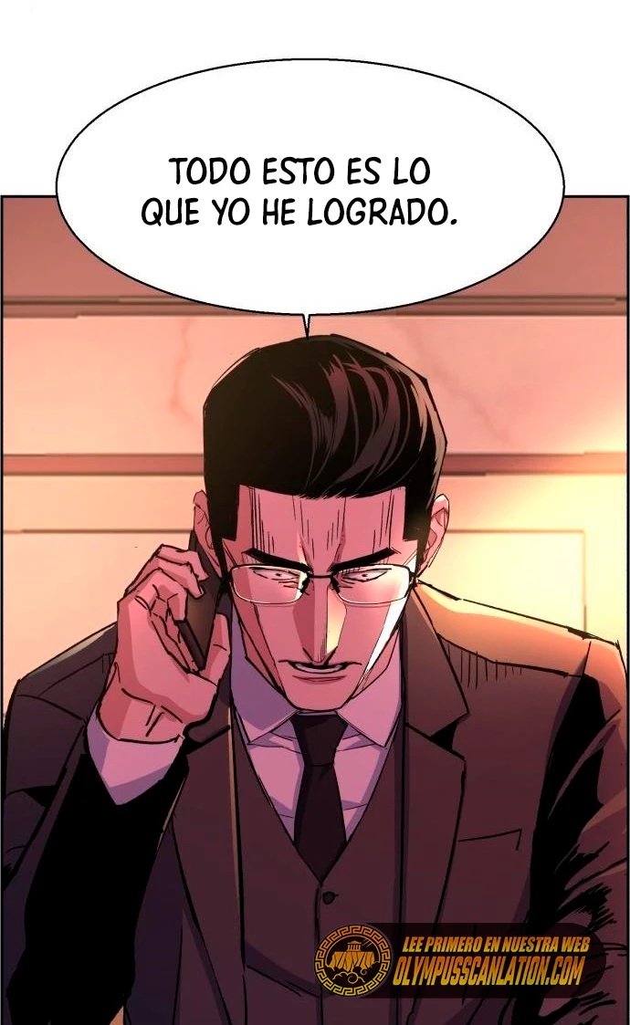Inscripcion de mercenarios Capítulo 101 - Página 49 en español