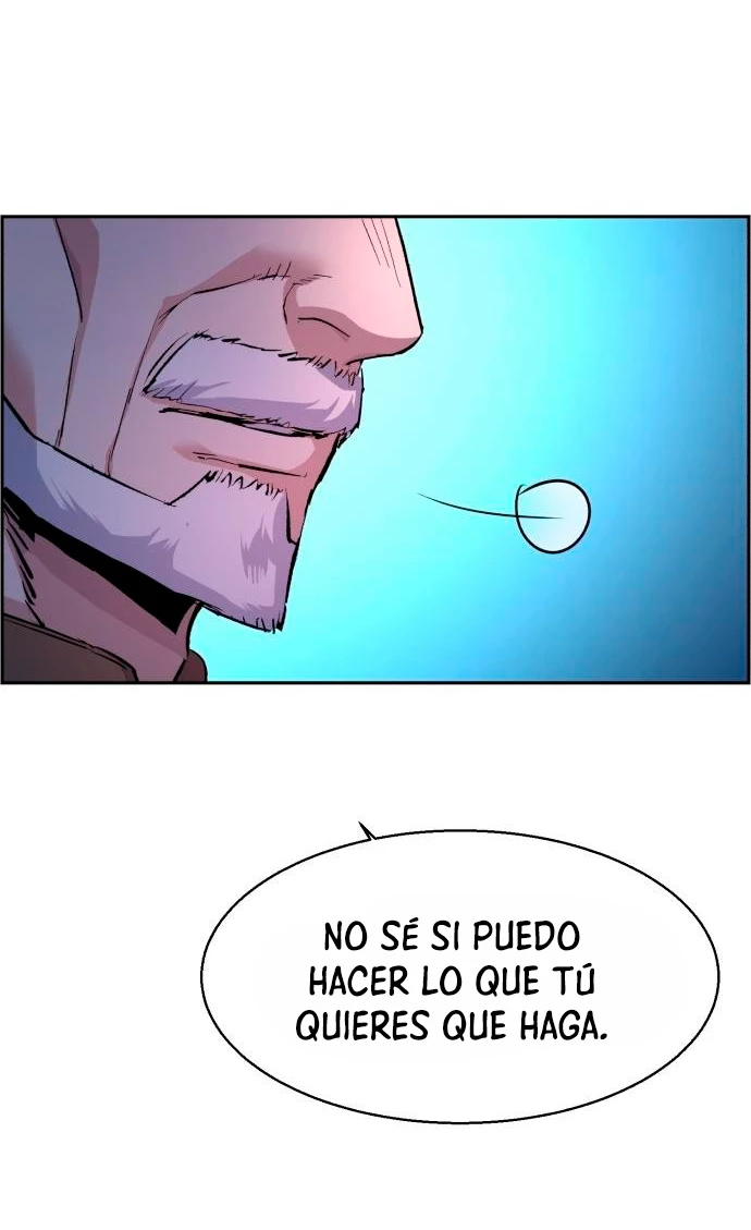 Inscripcion de mercenarios Capítulo 102 - Página 67 en español