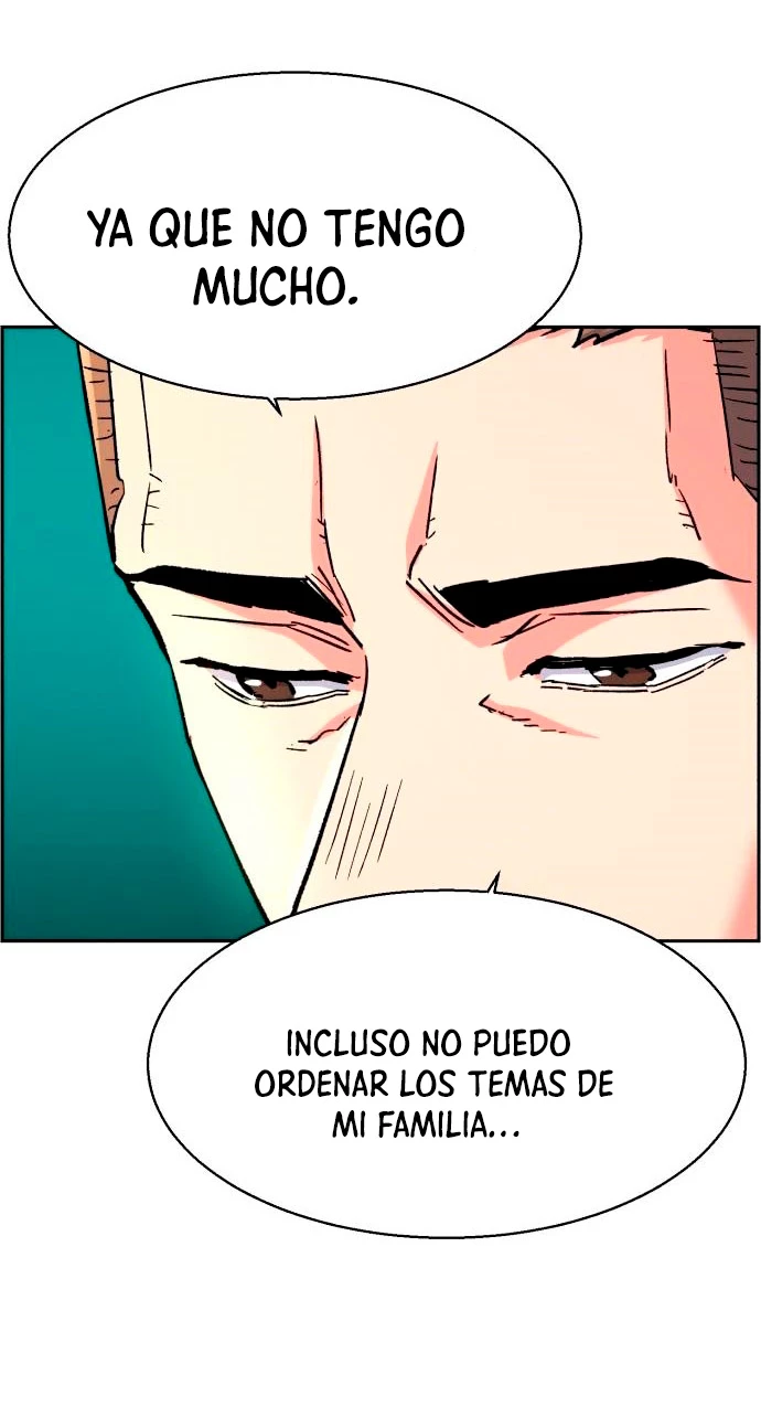 Inscripcion de mercenarios Capítulo 103 - Página 65 en español