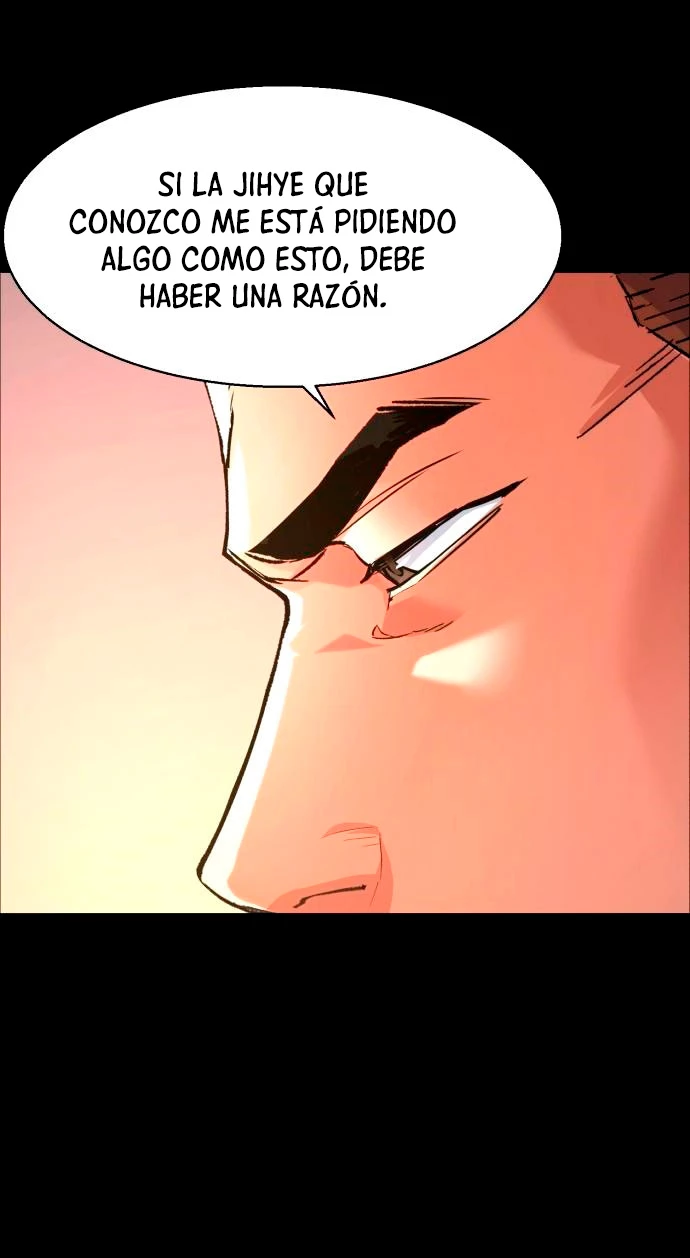 Inscripcion de mercenarios Capítulo 104 - Página 12 en español