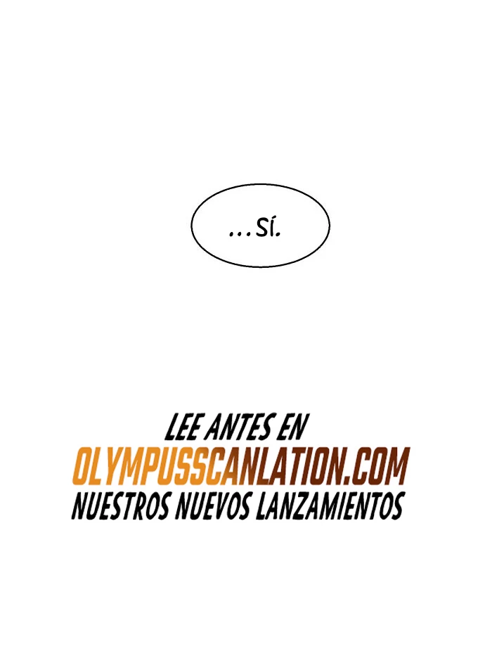 Inscripcion de mercenarios Capítulo 105 - Página 83 en español