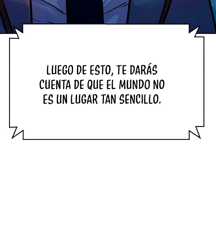 Inscripcion de mercenarios Capítulo 107 - Página 52 en español
