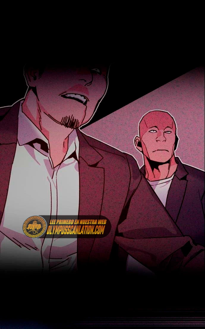 Inscripcion de mercenarios Capítulo 108 - Página 63 en español