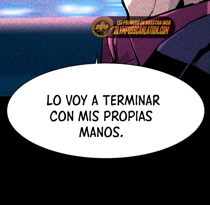 Inscripcion de mercenarios Capítulo 112 - Página 27 en español