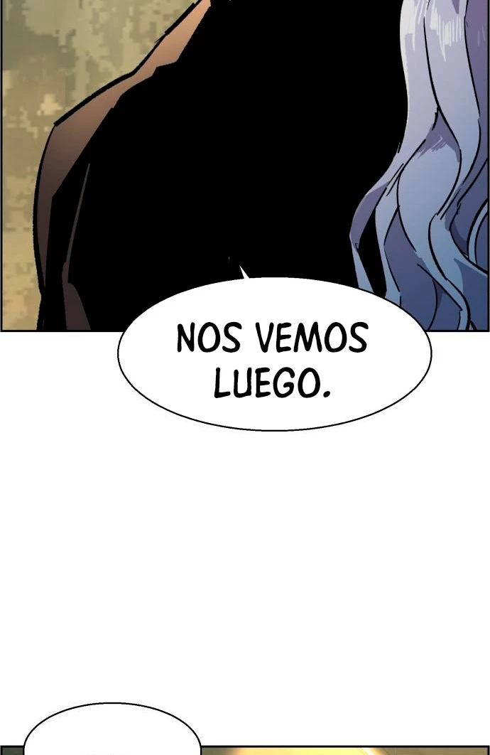 Inscripcion de mercenarios Capítulo 114 - Página 60 en español