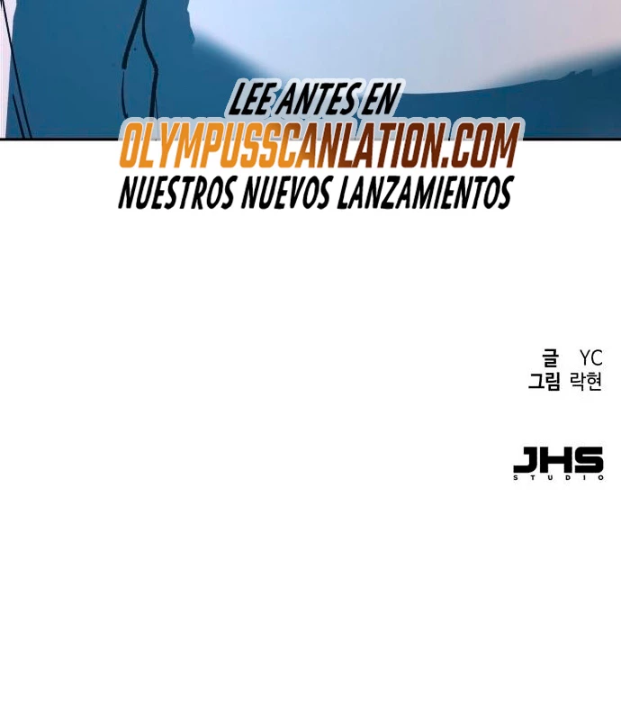 Inscripcion de mercenarios Capítulo 114 - Página 66 en español