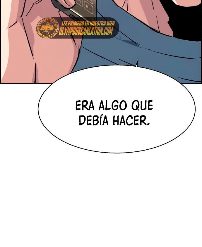 Inscripcion de mercenarios Capítulo 115 - Página 6 en español