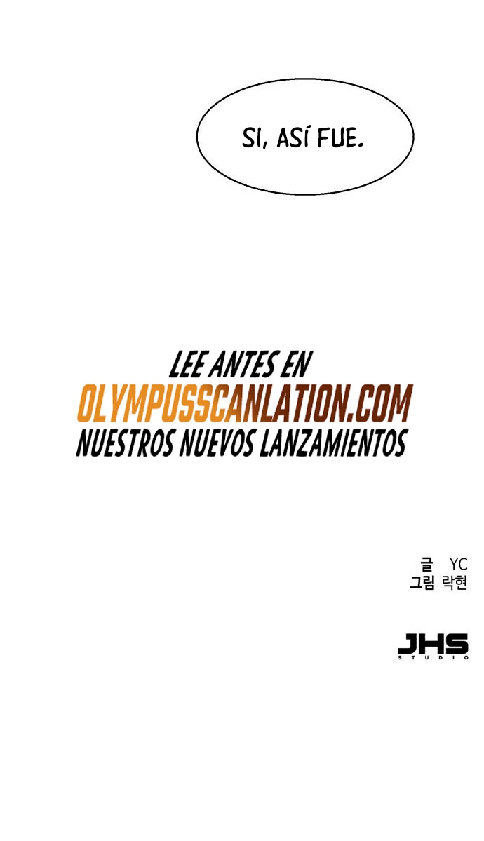 Inscripcion de mercenarios Capítulo 120 - Página 72 en español