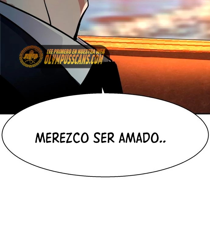 Inscripcion de mercenarios Capítulo 123 - Página 37 en español