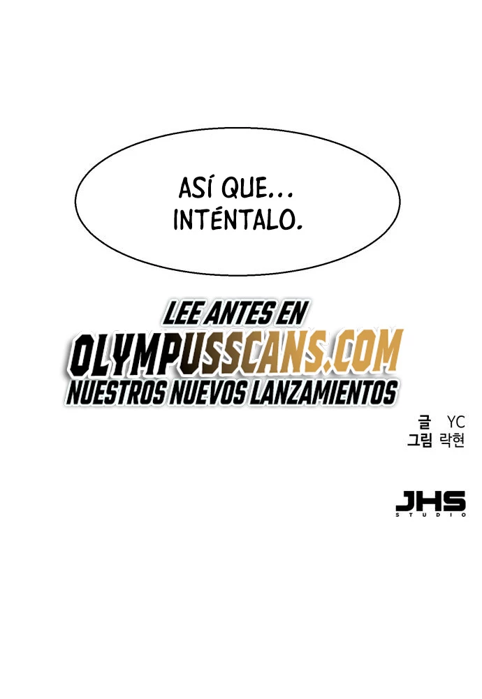 Inscripcion de mercenarios Capítulo 126 - Página 73 en español