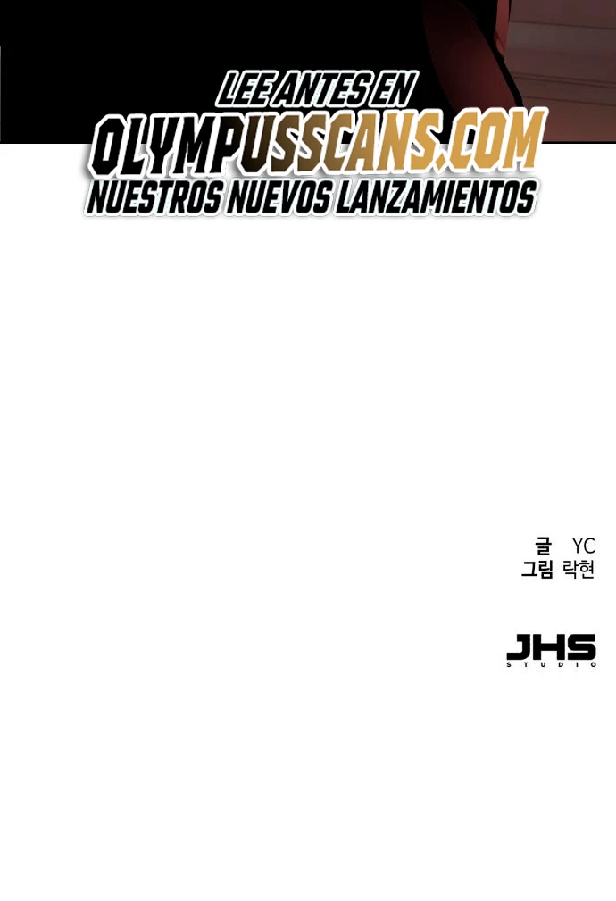 Inscripcion de mercenarios Capítulo 127 - Página 78 en español