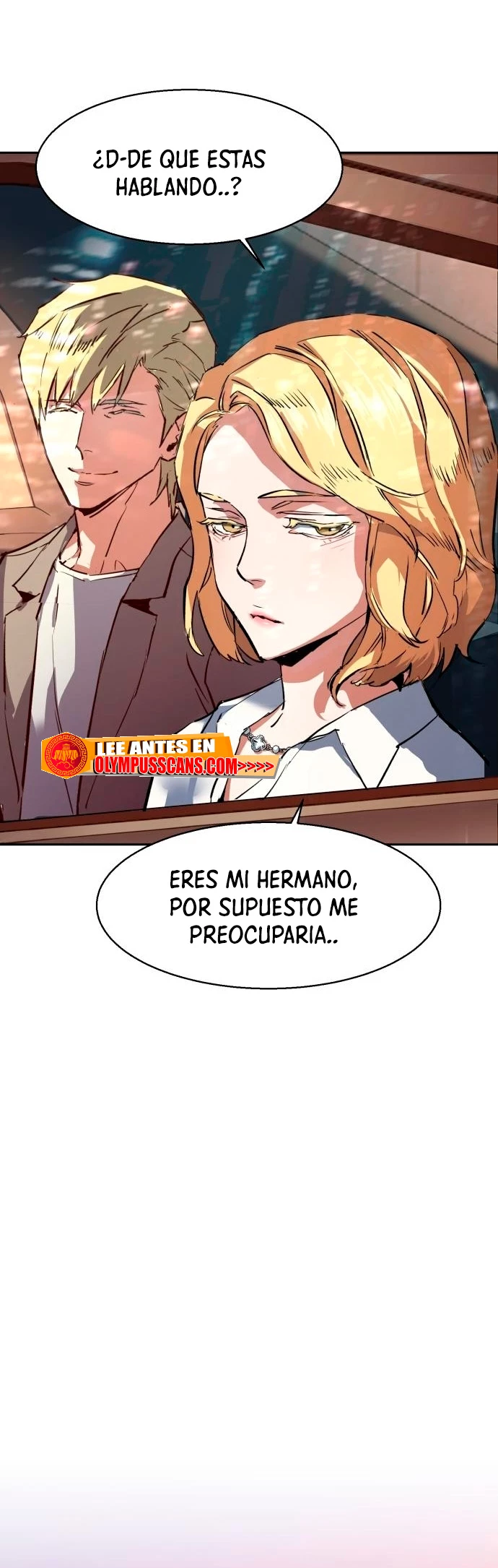Inscripcion de mercenarios Capítulo 128 - Página 66 en español