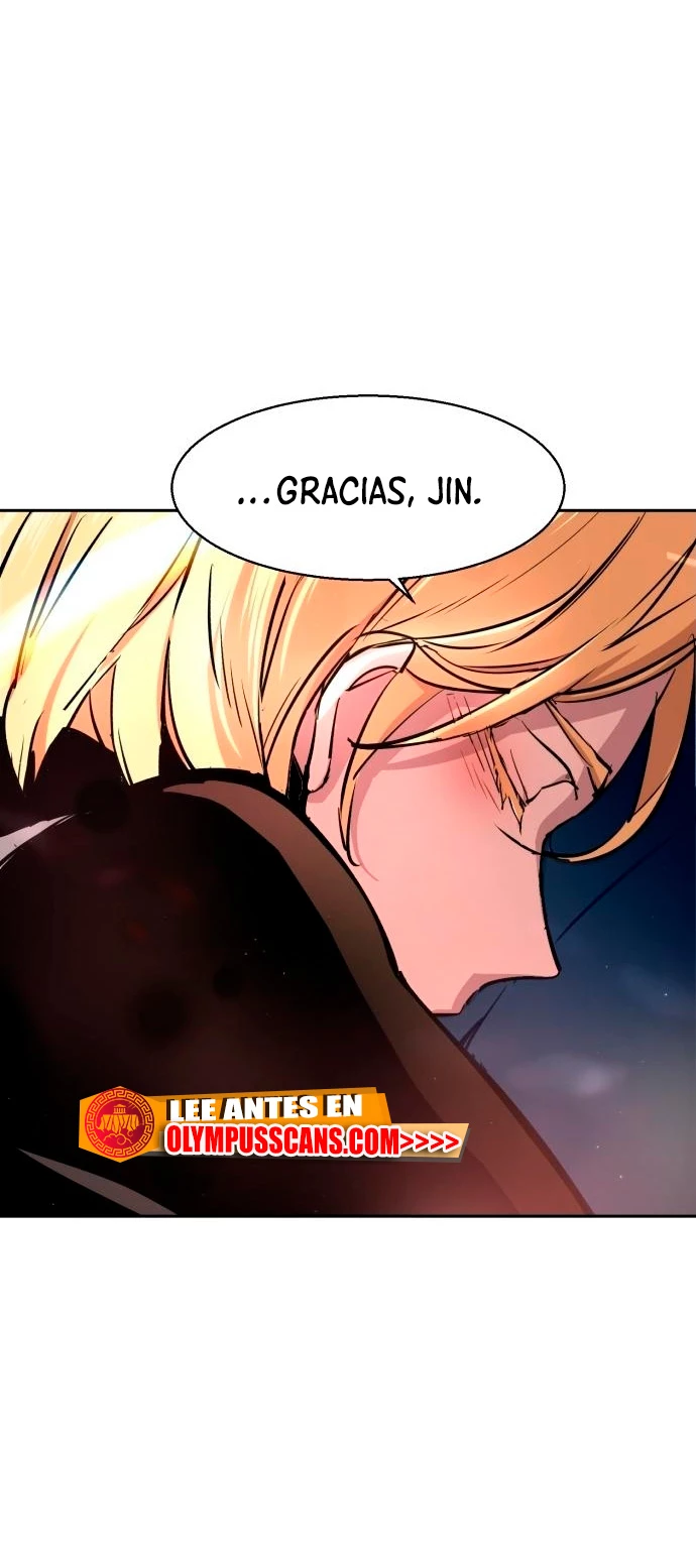 Inscripcion de mercenarios Capítulo 132 - Página 63 en español