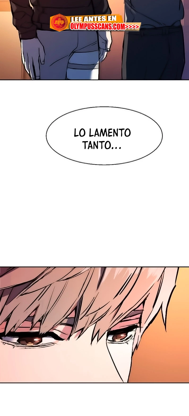 Inscripcion de mercenarios Capítulo 133 - Página 70 en español