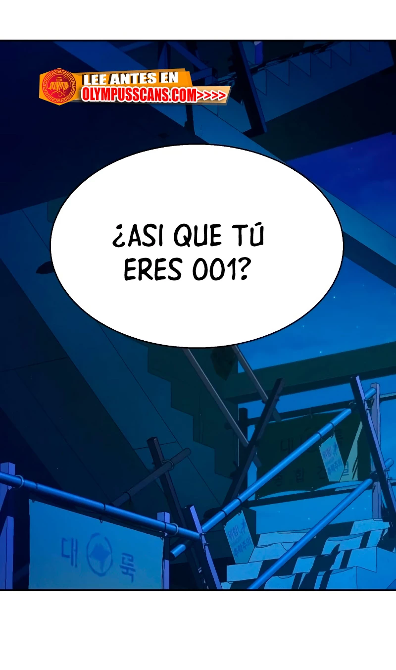 Inscripcion de mercenarios Capítulo 137 - Página 66 en español