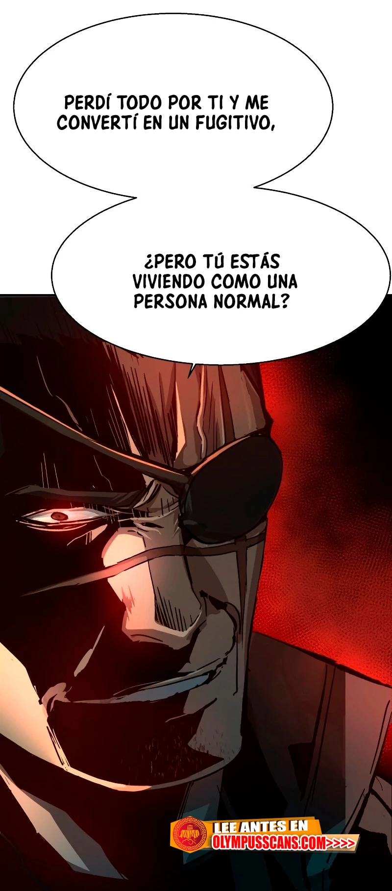Inscripcion de mercenarios Capítulo 138 - Página 72 en español