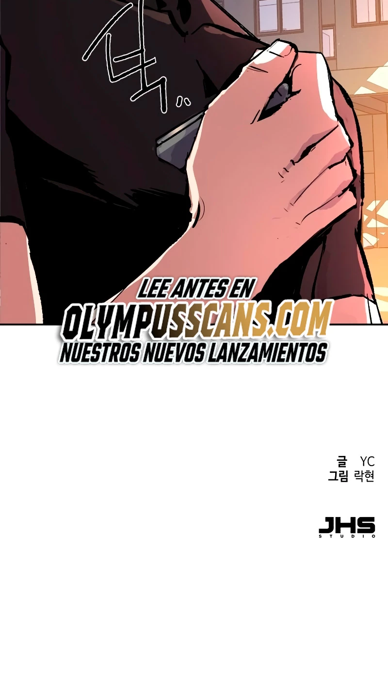 Inscripcion de mercenarios Capítulo 141 - Página 71 en español