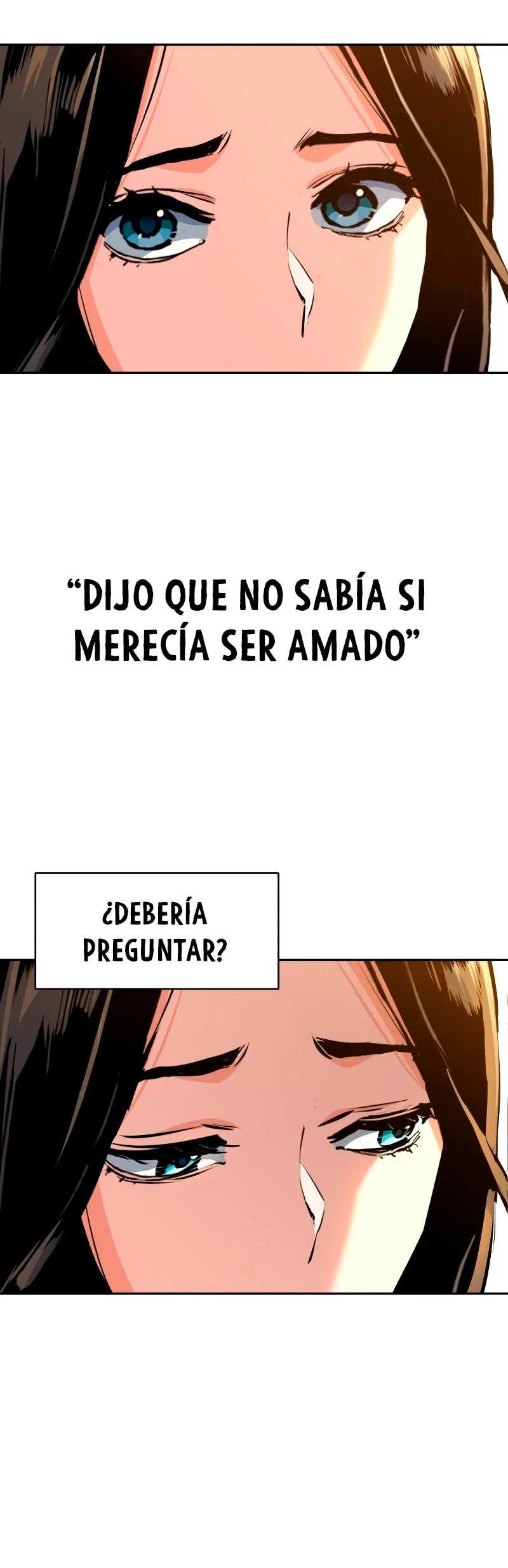 Inscripcion de mercenarios Capítulo 143 - Página 45 en español