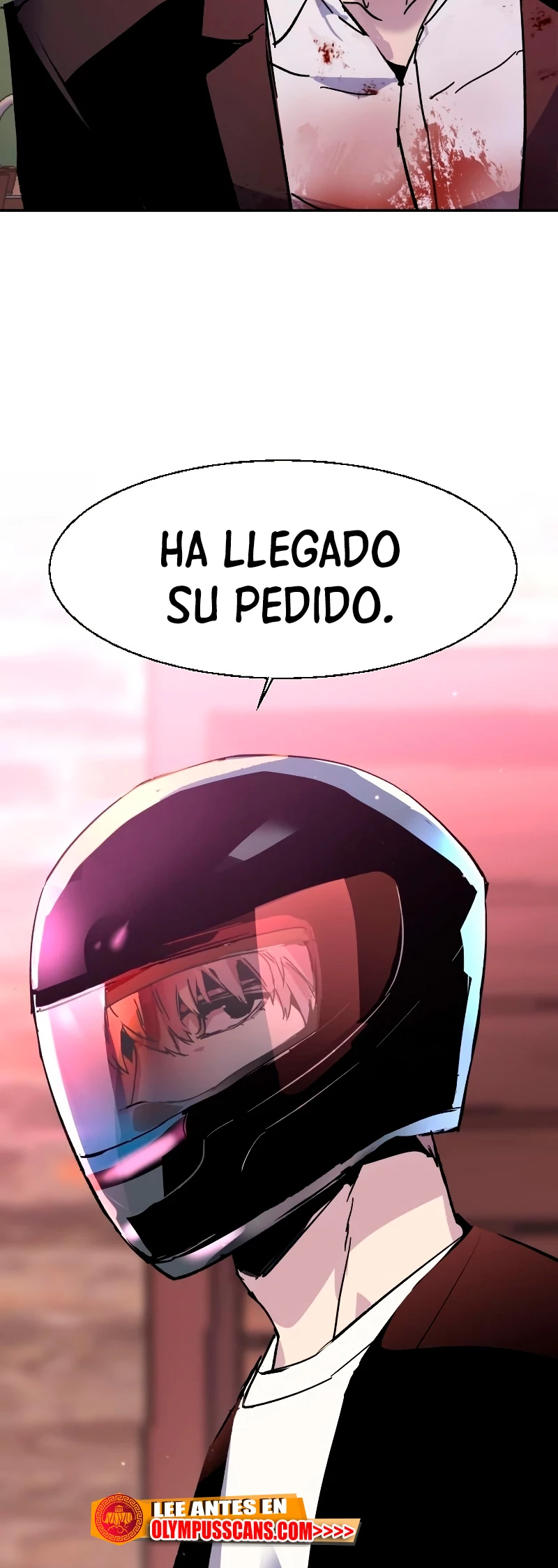 Inscripcion de mercenarios Capítulo 148 - Página 71 en español