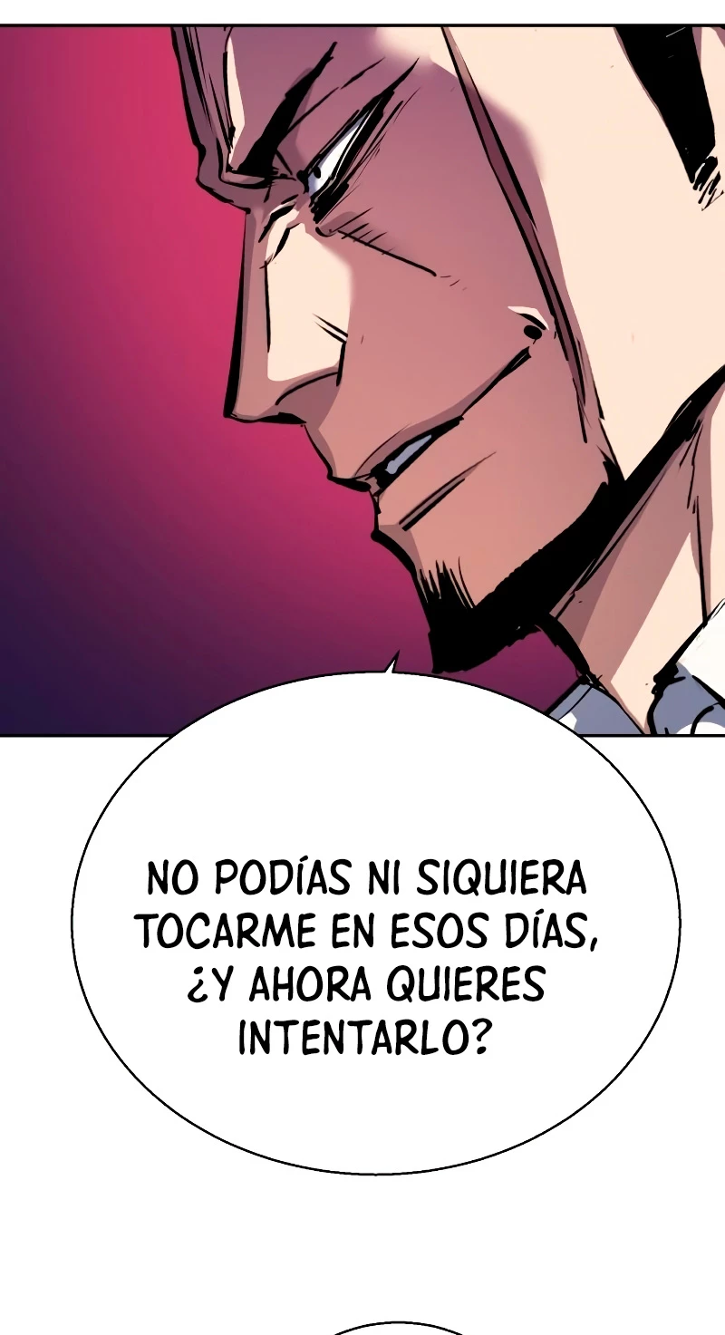 Inscripcion de mercenarios Capítulo 148 - Página 9 en español