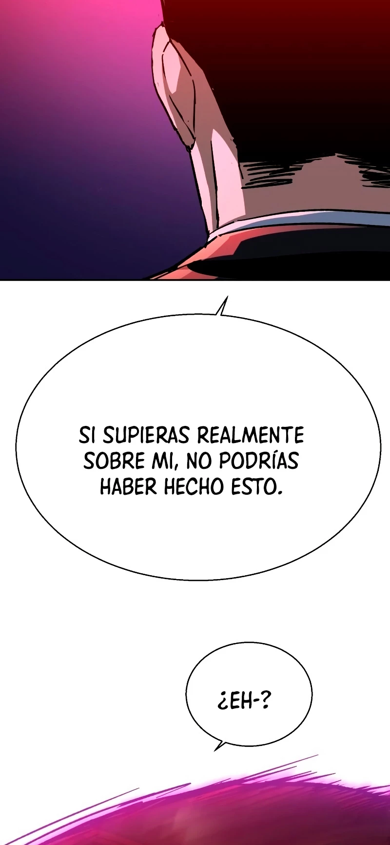 Inscripcion de mercenarios Capítulo 149 - Página 60 en español